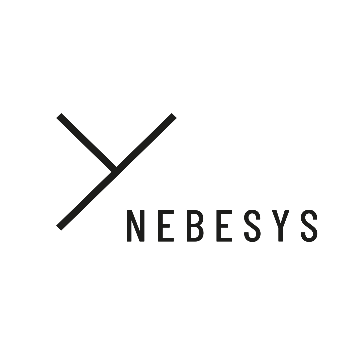 NEBESYS